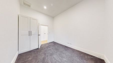 2 Vail Street, Prahran - Photo 3