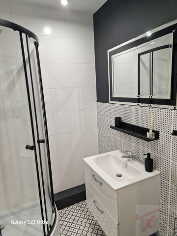 Mieszkanie na wynajem od stycznia (437704) - Фото 2