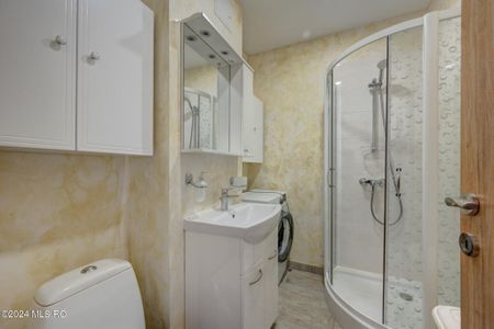 Apartament 2 camere, Titan, zona 1 Decembrie - Photo 5
