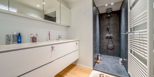 Appartement te huur in Sint-Andries voor € 1.200 met 3 slaapkamers - Foto 1