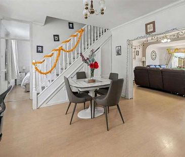 Lonsdale Road, Southend-on-sea, SS2 - Photo 4