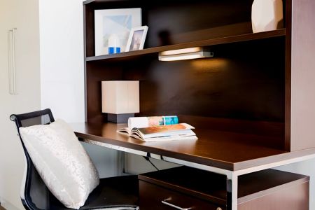 Bronze Studio Street View Lower Level - Photo 5