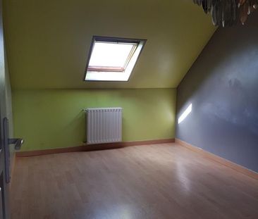 Maison à louer - Photo 3