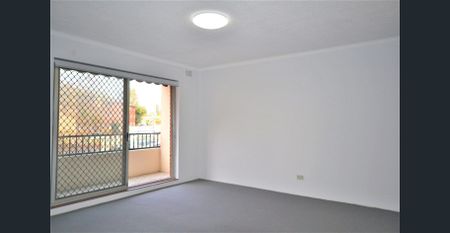 Renovated 2 bedroom Unit - Photo 3