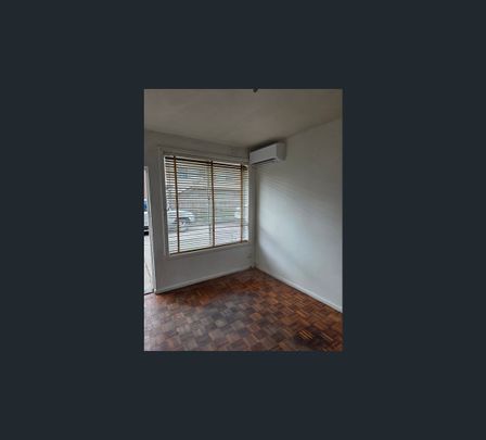 2/13 Gordon Street, Footscray, Vic 3011 - Photo 1