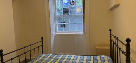 Room in a Shared House, Pembroke Road, BS8 - Photo 3