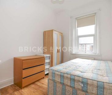 (?ppw) Warwick Street, Sandyford, Newcastle Upon Tyne, NE6 - Photo 3