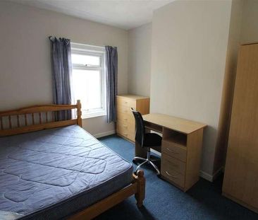 Milton Road, Southampton, SO15 - Photo 3