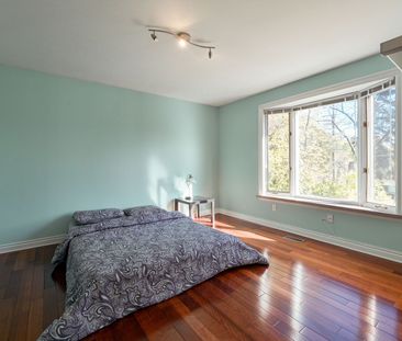 For Lease - 1034 Fredonia Drive, Mississauga, Ontario - Photo 6