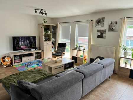 Duplex te huur - Photo 4