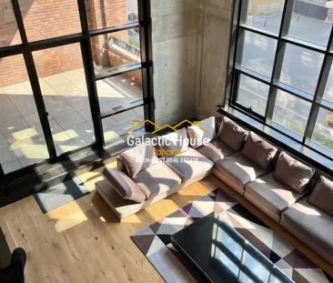 DUPLEX 4 CAMERE LUX FLOREASCA LAC - Fotografie 4