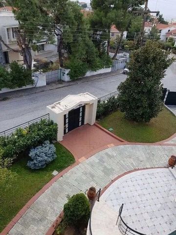 Μεζονέτα για ενοικίαση Συνοικισμός Νόμου 751 (Πανόραμα) - Photo 2