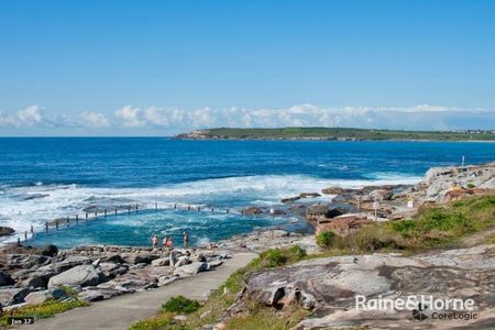 U/430 Maroubra Road, Maroubra, NSW 2035 - Photo 4