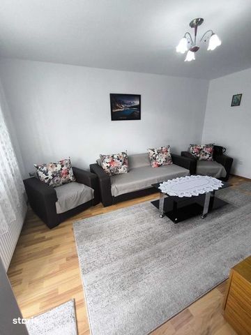 Apartament 2 camere in Bld. Vlahuta - Photo 2