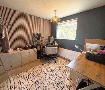 Staindale, Wigston, LE18 - Photo 6