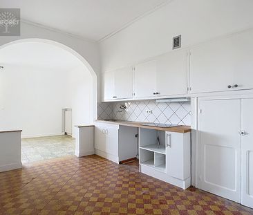 Appartement T3 Martigues à louer - Photo 4