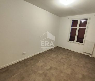 Location Maison 5 pièces 97m² VEIGNE 37250 - Photo 4