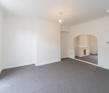 Ulleswater Street, Leigh - Photo 4