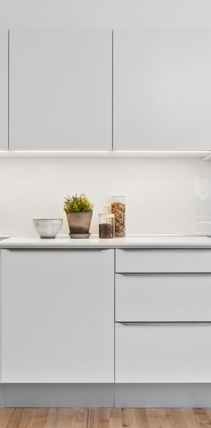 Skøn 3 værelses til leje i Risskov - Foto 1