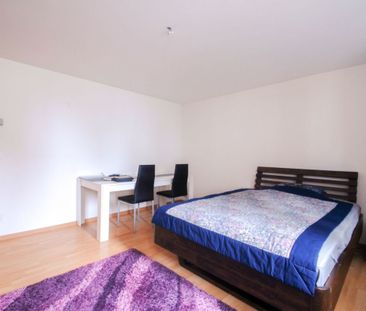 5.5 Zimmer, 147 m², EG - Foto 6
