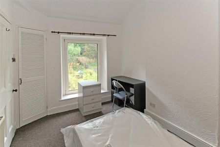 3 bedroom house to rent - Photo 5