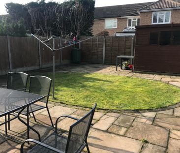 Swanbourne Drive 5 - Photo 2