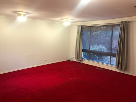 FAMILY HOME LOCATED IN PRIME WANTIRA SOUTH LOCATION - Photo 4