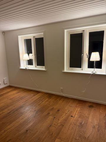 värred, Rävlanda - Foto 3