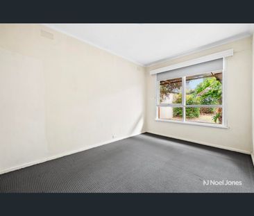 14 McCulloch Street, Nunawading, Vic 3131 - Photo 3