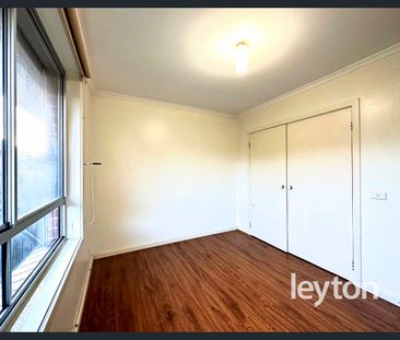 2 Bedrooms unit for rent - Photo 3