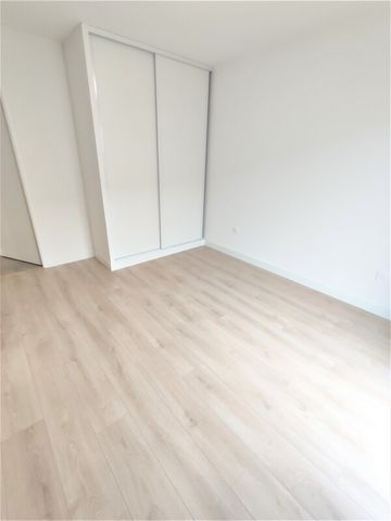 Location Appartement 2 pièces 40m² SEYSSES 31600 - Photo 5
