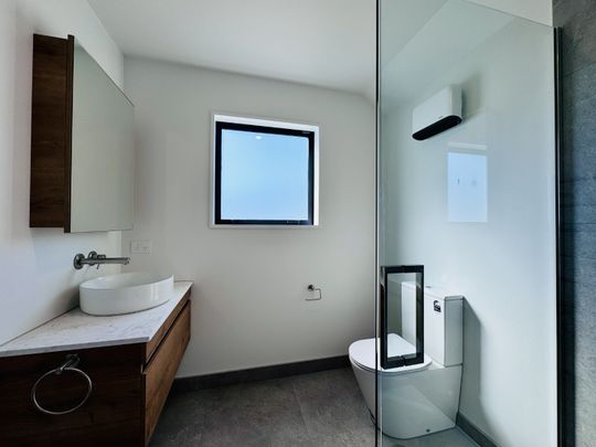 1/29 Redruth Avenue, Spreydon - Photo 1