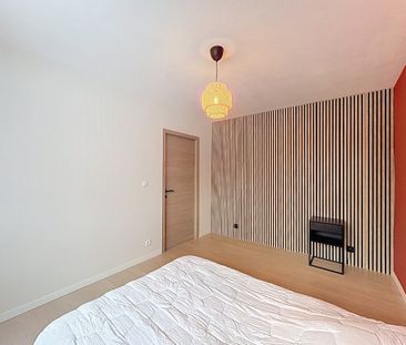 Appartement te huur in Vilvoorde - Foto 3