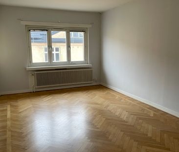 Södergatan, Vänersborg - Foto 3