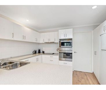 22/95 Strickland Terrace, Graceville QLD 4075 - Townhouse For Rent ... - Photo 6