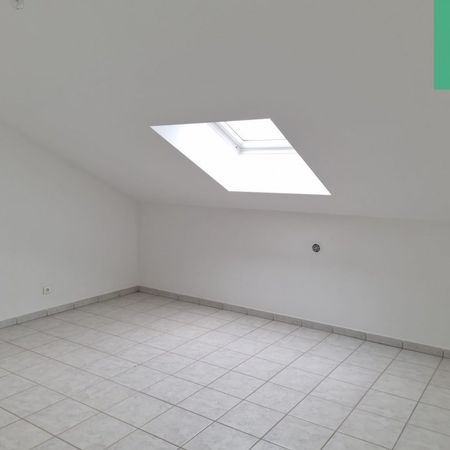 Appartement 2 pièces à Audun-le-Tiche - Photo 3