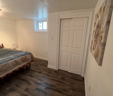 For Lease - 24 Grandview Drive, St. Catharines, Ontario - Photo 4