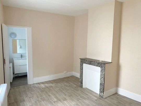 63000, Clermont-Ferrand - Photo 1