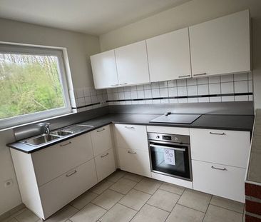 Duplex te huur - Photo 3