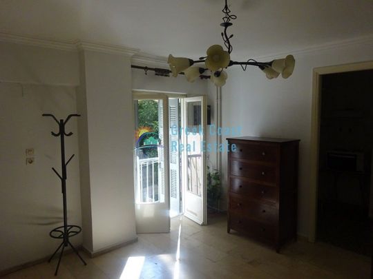 Studio/Γκαρσονιέρα για ενοικίαση Πάτρα - Κέντρο (Πάτρα) - Φωτογραφία 1