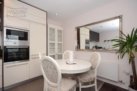 8-18 The Arc Apartments, Belfast, BT3 9FP - Photo 3
