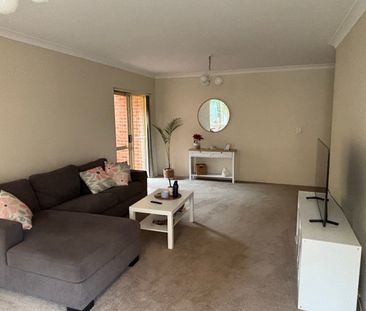 Gladesville - Photo 5