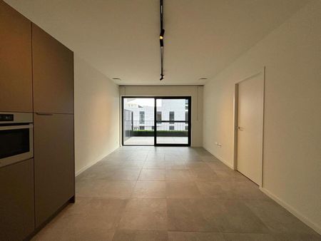 Appartement te huur in Arendonk - Photo 4