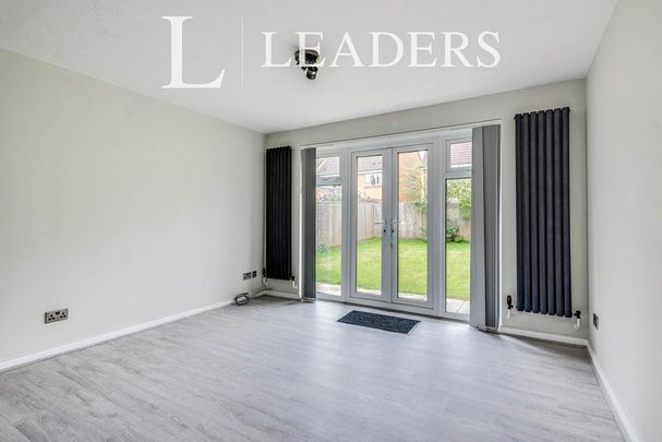 2 bedroom semi-detached house to rent - Photo 1