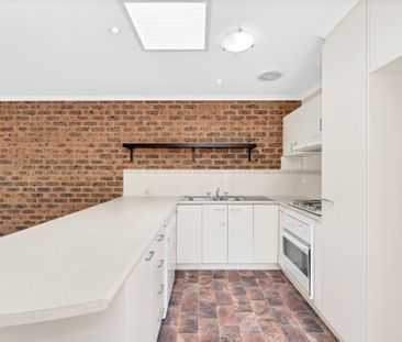 Make yourself at home - Photo 3