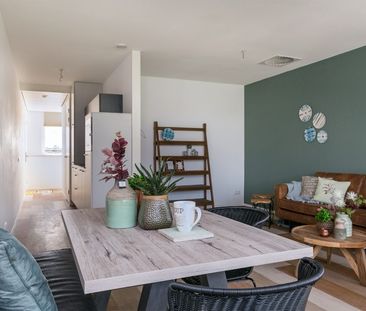 Baljéestraat 132 - Photo 6