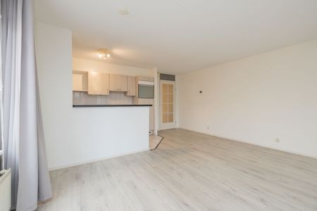 Appartement te huur: Hoofdstraat 75-A 2202 EV Noordwijk (ZH) - Photo 3