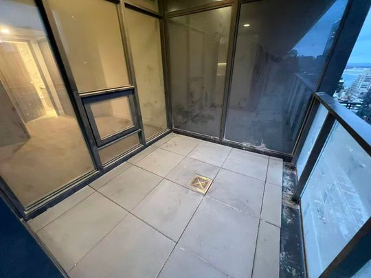 For Lease - 3 Concord Cityplace Way Unit# 1610, Toronto, Ontario - Photo 1