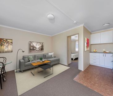 23/5 Bowers Place, Queanbeyan - Photo 5