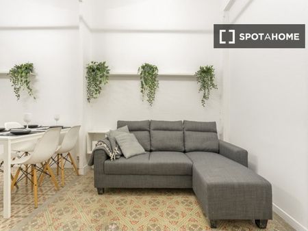 barcelona, Catalonia 08009 - Photo 5